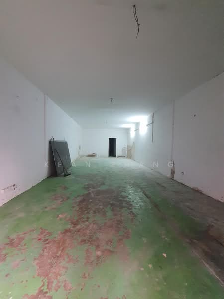 Kedai untuk Dijual di Ampang (Ampang) - Kean Phang - Basement - PropertyGuru.com.my