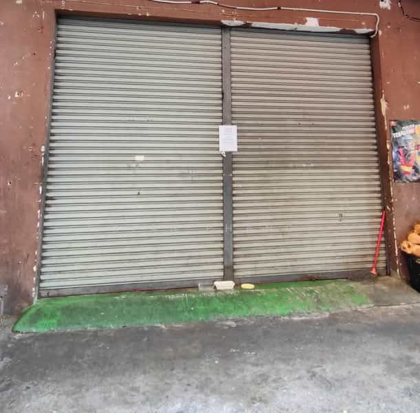 Kedai untuk Dijual di Ampang (Ampang) - Kean Phang - Entrance - PropertyGuru.com.my