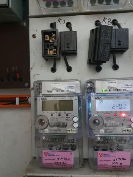 Kedai untuk Dijual di Ampang (Ampang) - Kean Phang - Others - PropertyGuru.com.my