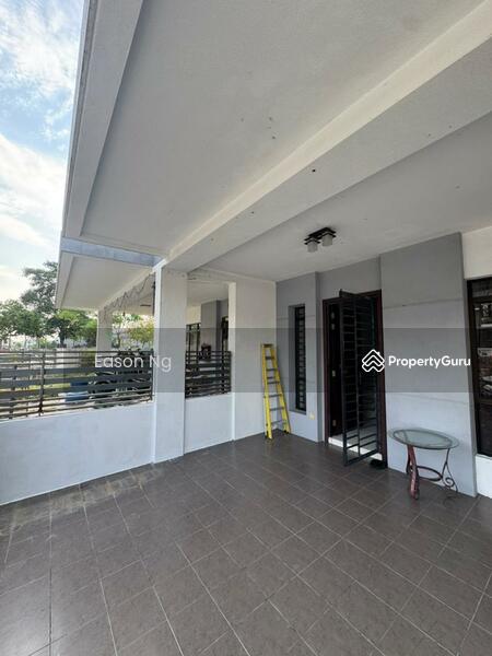 Untuk Disewa - M Residence 2 - Caspia & Dalea