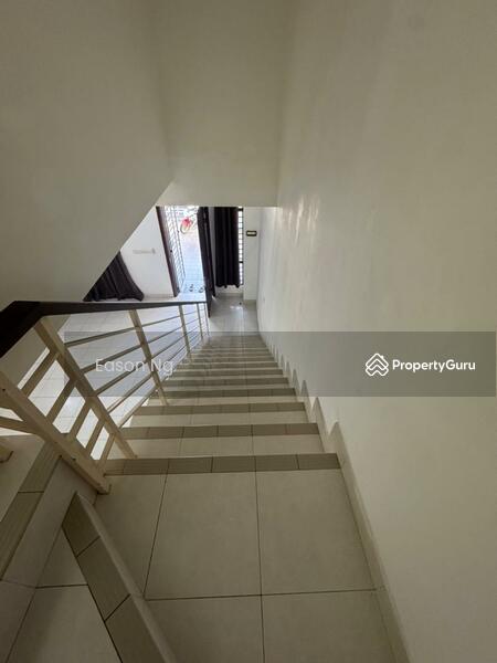 Untuk Disewa - M Residence 2 - Caspia & Dalea