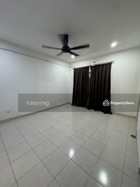 Untuk Disewa - M Residence 2 - Caspia & Dalea