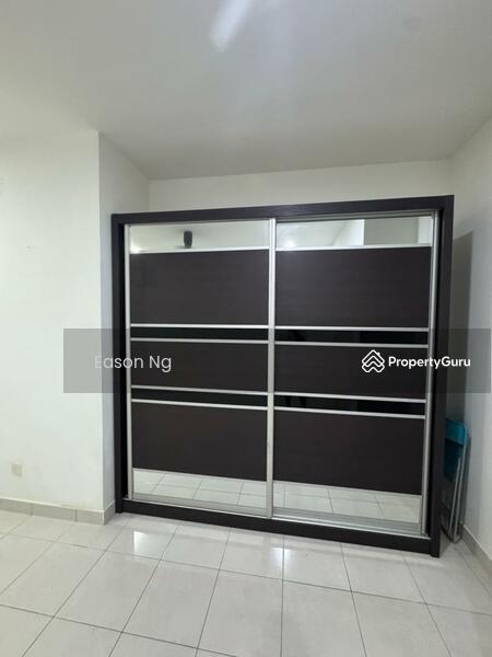 Untuk Disewa - M Residence 2 - Caspia & Dalea