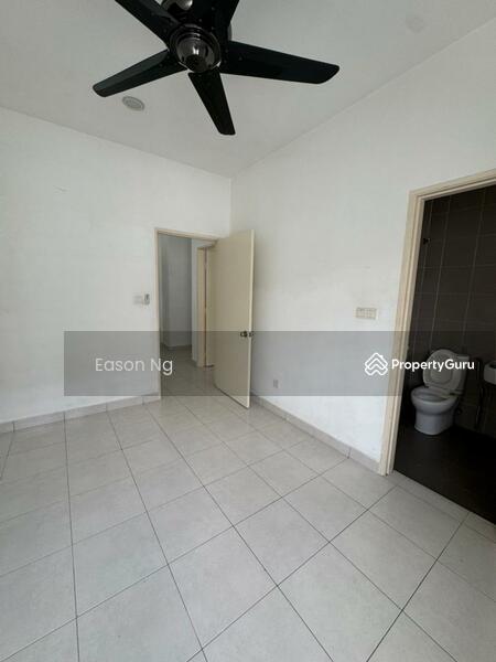 Untuk Disewa - M Residence 2 - Caspia & Dalea