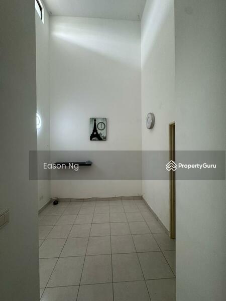 Untuk Disewa - M Residence 2 - Caspia & Dalea