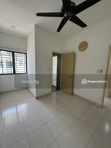 Untuk Disewa - M Residence 2 - Caspia & Dalea
