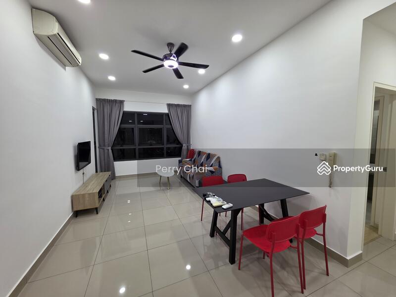 For Rent - Lakeville Residence