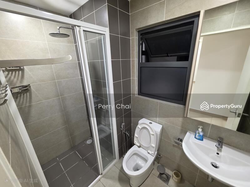For Rent - Lakeville Residence
