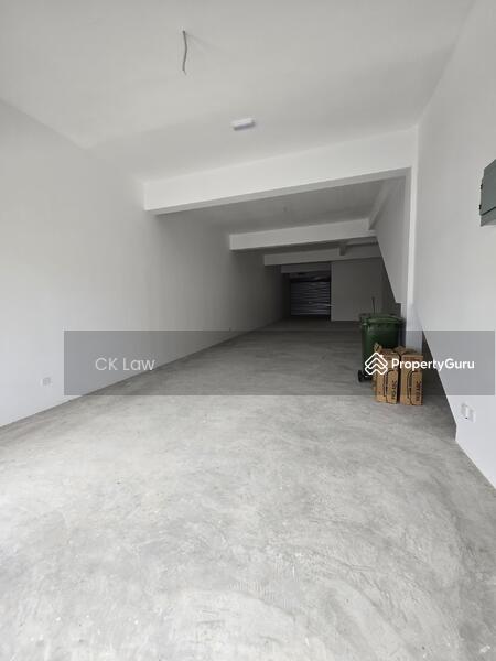 Car Park
