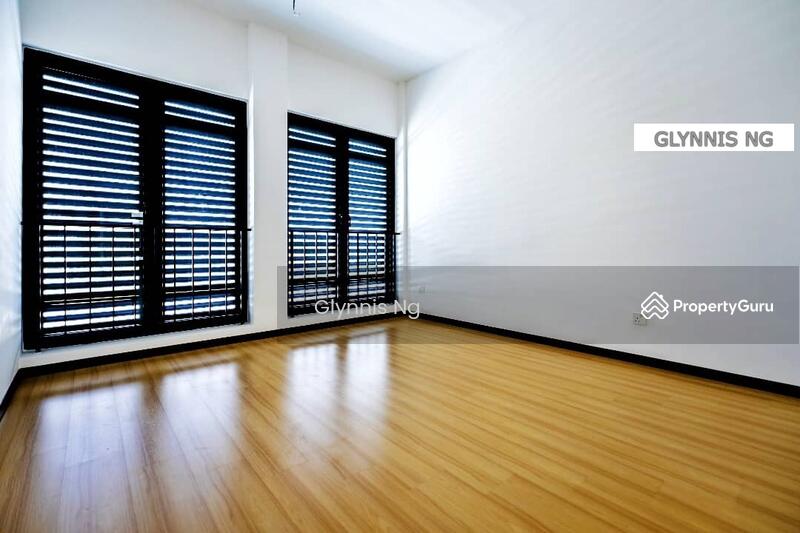 Semi-Detached House for Sale in Bandar Cassia (Batu Kawan) - Glynnis Ng - Others - PropertyGuru.com.my