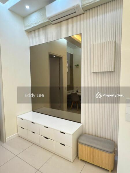 The Park 2 untuk Untuk Disewa - RM 5,500 /bulan, Mac 2026 - Entrance - PropertyGuru.com.my