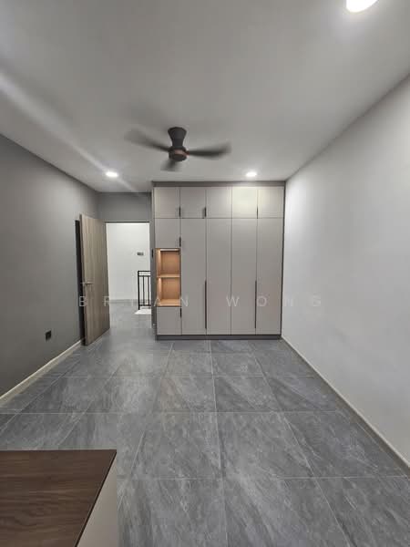 Rumah Teres 2 Tingkat untuk Dijual di Damansara Jaya (Petaling Jaya) - Bryan Wong - Bedroom - PropertyGuru.com.my