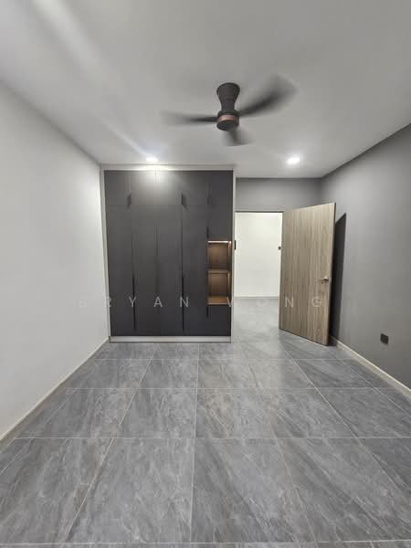 Rumah Teres 2 Tingkat untuk Dijual di Damansara Jaya (Petaling Jaya) - Bryan Wong - Bedroom - PropertyGuru.com.my