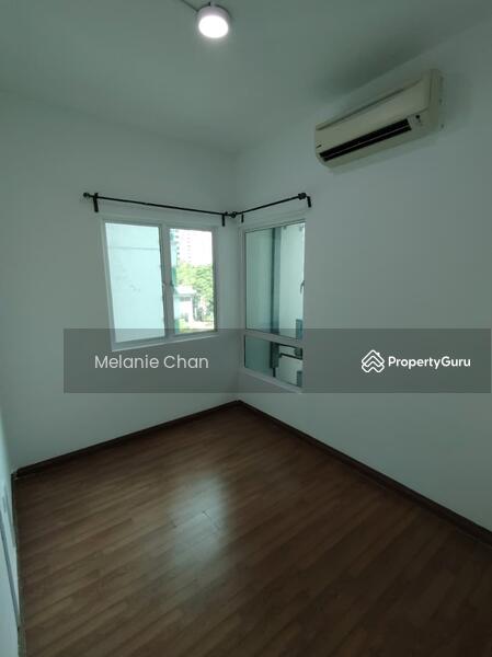 Untuk Disewa - Metropolitan Square