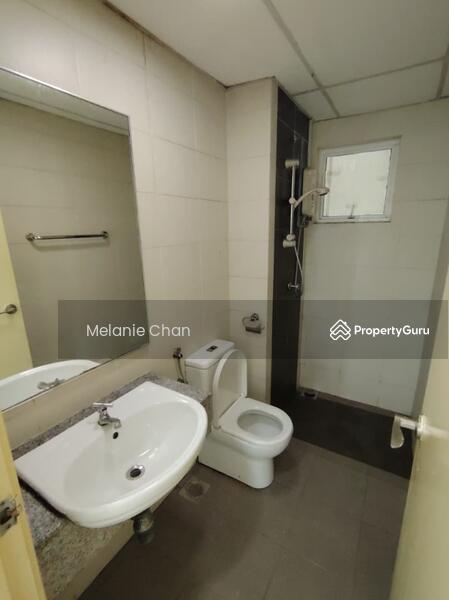 Untuk Disewa - Metropolitan Square