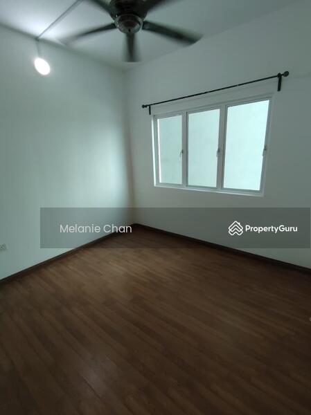 Untuk Disewa - Metropolitan Square