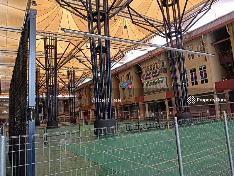 Shop / Office for Sale in Petaling Jaya (Selangor) - Albert Lee - Facilities - PropertyGuru.com.my