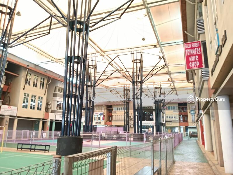Shop / Office for Sale in Petaling Jaya (Selangor) - Albert Lee - Others - PropertyGuru.com.my