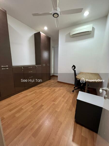 Rumah Teres untuk Dijual di Prima Selayang (Selayang) - See Hui Tan - Study - PropertyGuru.com.my