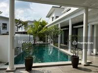 For Sale - Jade Hills