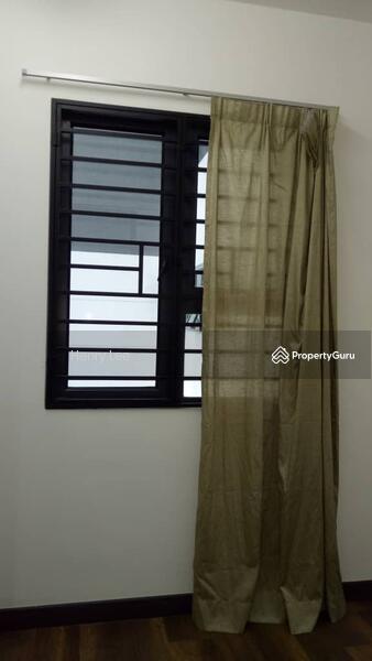 For Sale - Symphony Tower (Menara Simfoni)