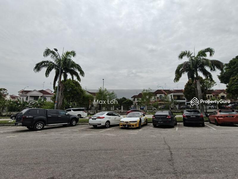 Car Park