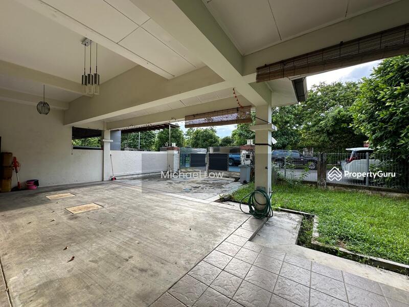 Car Park