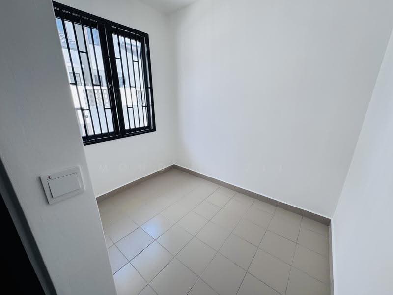 Rumah Teres 2-Tingkat untuk Disewa di Elmina (Shah Alam) - Mohd Fadzli - Interior - PropertyGuru.com.my