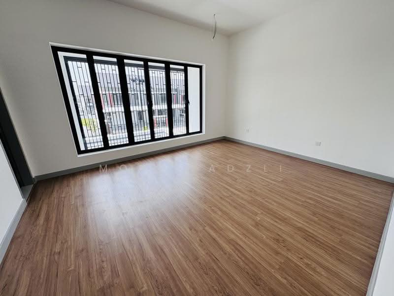 Rumah Teres 2-Tingkat untuk Disewa di Elmina (Shah Alam) - Mohd Fadzli - Interior - PropertyGuru.com.my
