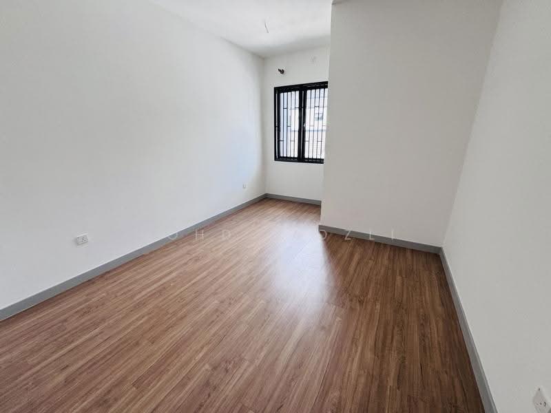 Rumah Teres 2-Tingkat untuk Disewa di Elmina (Shah Alam) - Mohd Fadzli - Interior - PropertyGuru.com.my