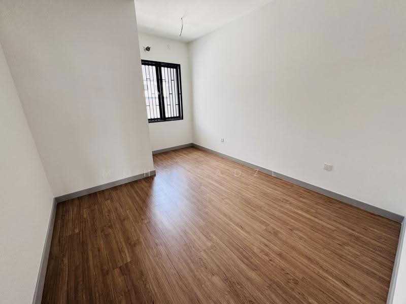 Rumah Teres 2-Tingkat untuk Disewa di Elmina (Shah Alam) - Mohd Fadzli - Interior - PropertyGuru.com.my
