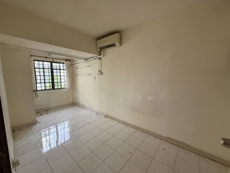 Taman Mutiara Barat untuk Untuk Dijual - RM 990,000, Mac 2026 - Interior - PropertyGuru.com.my
