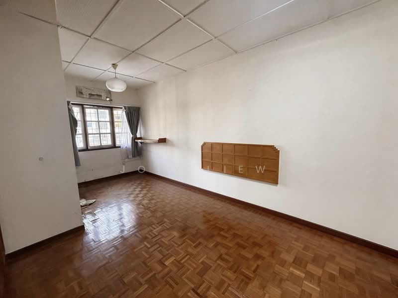 Taman Mutiara Barat untuk Untuk Dijual - RM 990,000, Mac 2026 - Interior - PropertyGuru.com.my