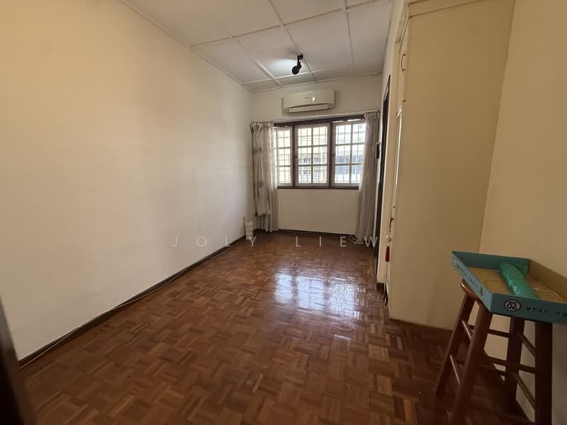 Taman Mutiara Barat untuk Untuk Dijual - RM 990,000, Mac 2026 - Interior - PropertyGuru.com.my