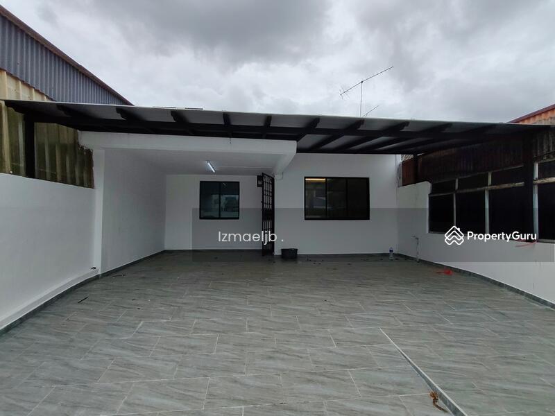Car Park