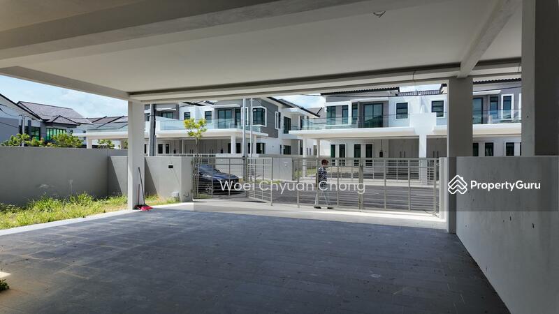 Car Park