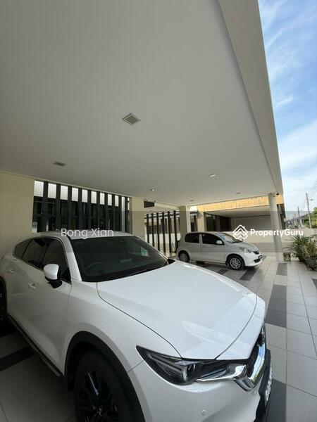 Car Park