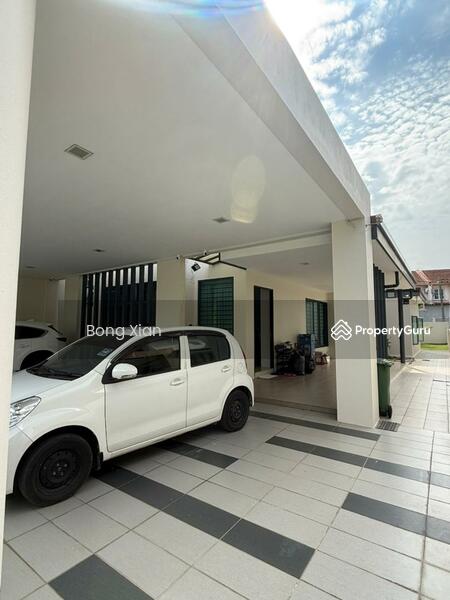 Car Park