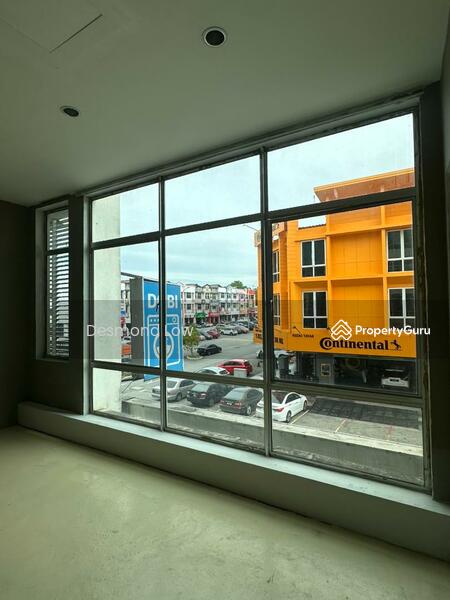 View