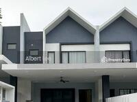 For Sale - Sierra Hijauan Phase 2G2