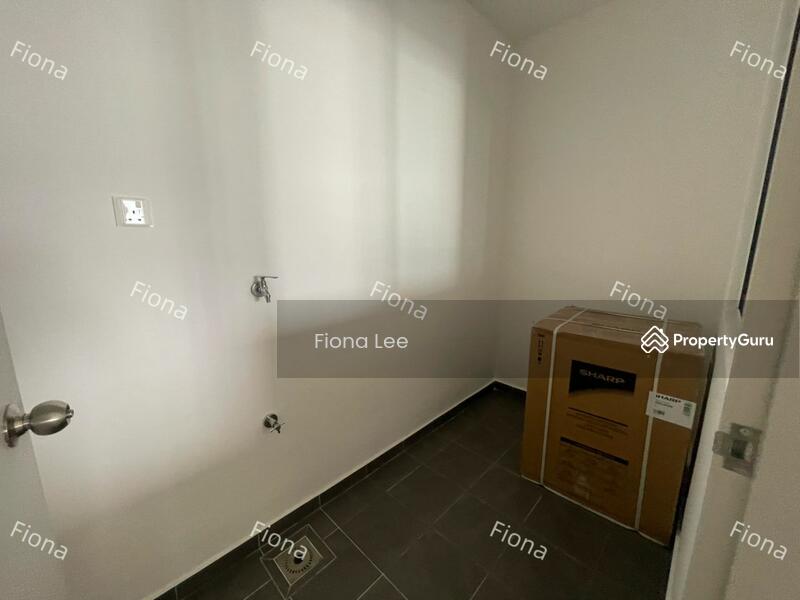For Rent - Condo @ Eden by The Parque Residences