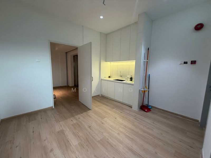 Novus business park glenmarie untuk Untuk Disewa - RM 40,000 /bulan, Mac 2026 - Interior - PropertyGuru.com.my