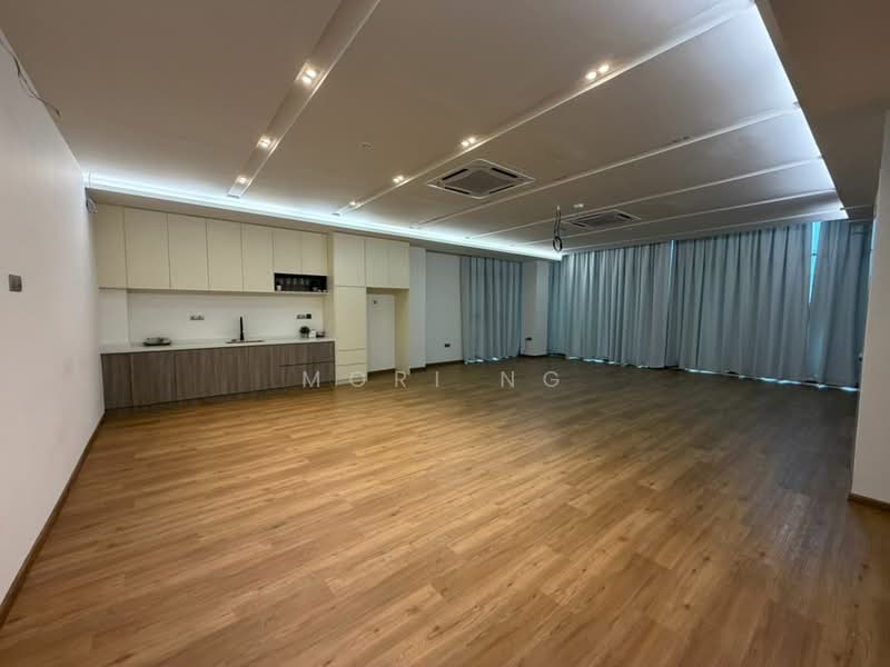 Novus business park glenmarie untuk Untuk Disewa - RM 40,000 /bulan, Mac 2026 - Interior - PropertyGuru.com.my