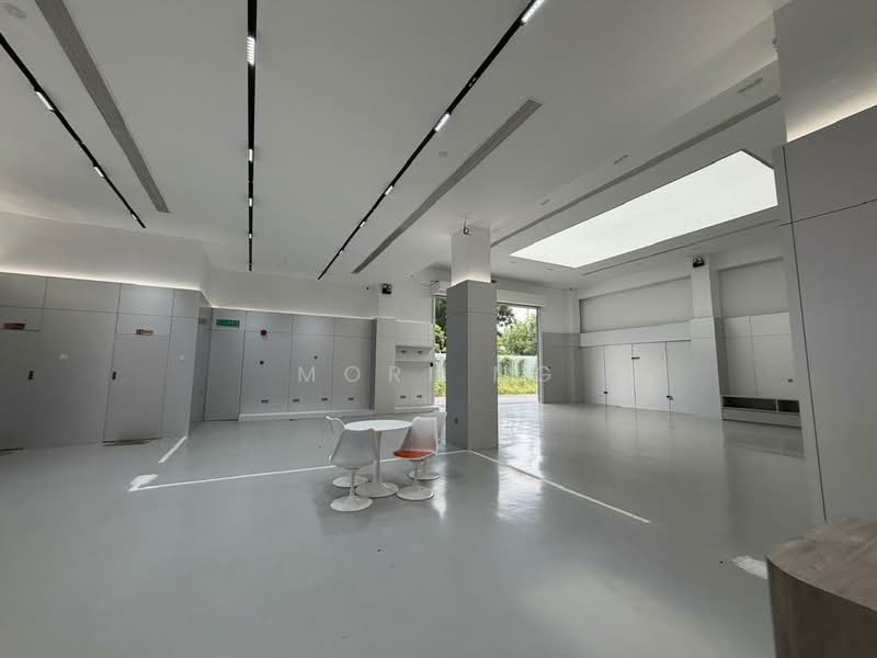 Novus business park glenmarie untuk Untuk Disewa - RM 40,000 /bulan, Mac 2026 - Interior - PropertyGuru.com.my