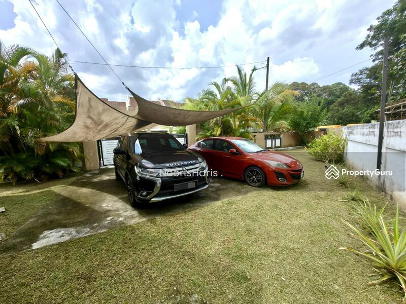 Car Park