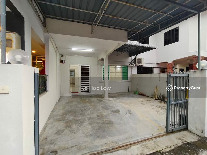 Car Park