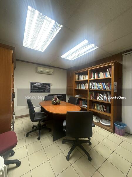 Study