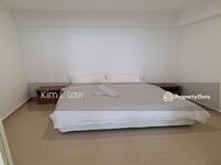 For Rent - Golden Hills Resort (Amber Court Apartment)
