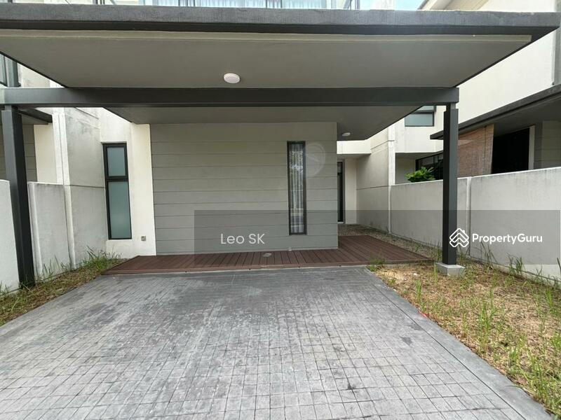 Car Park