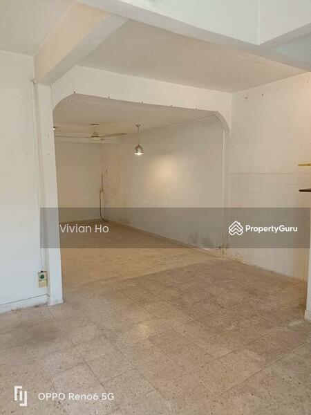 Untuk Dijual - Bukit Sentosa 3